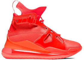 Jordan Air Latitude 720 Red October (Women's)