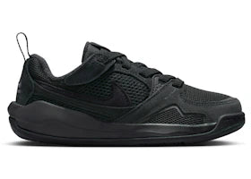 Jordan CMFT Era Black Anthracite (PS)