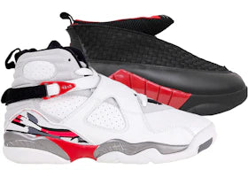 Jordan Countdown Pack 8/15 (GS)