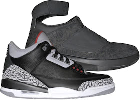 Jordan Countdown Pack 3/20