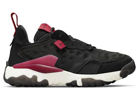 Jordan Delta 2 Bred (Women's)