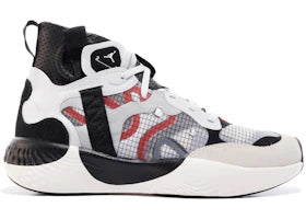 Jordan Delta 3 SP Sail