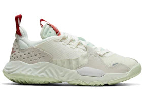 Jordan Delta SP Sail Red (Women's)