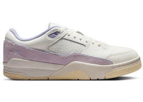 Jordan Flight Court Sail Doll Muslin Indigo Haze (Women's)