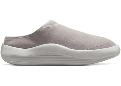 Jordan Future Mule Light Iron Ore Swan