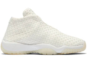 Jordan Future Phantom (GS)