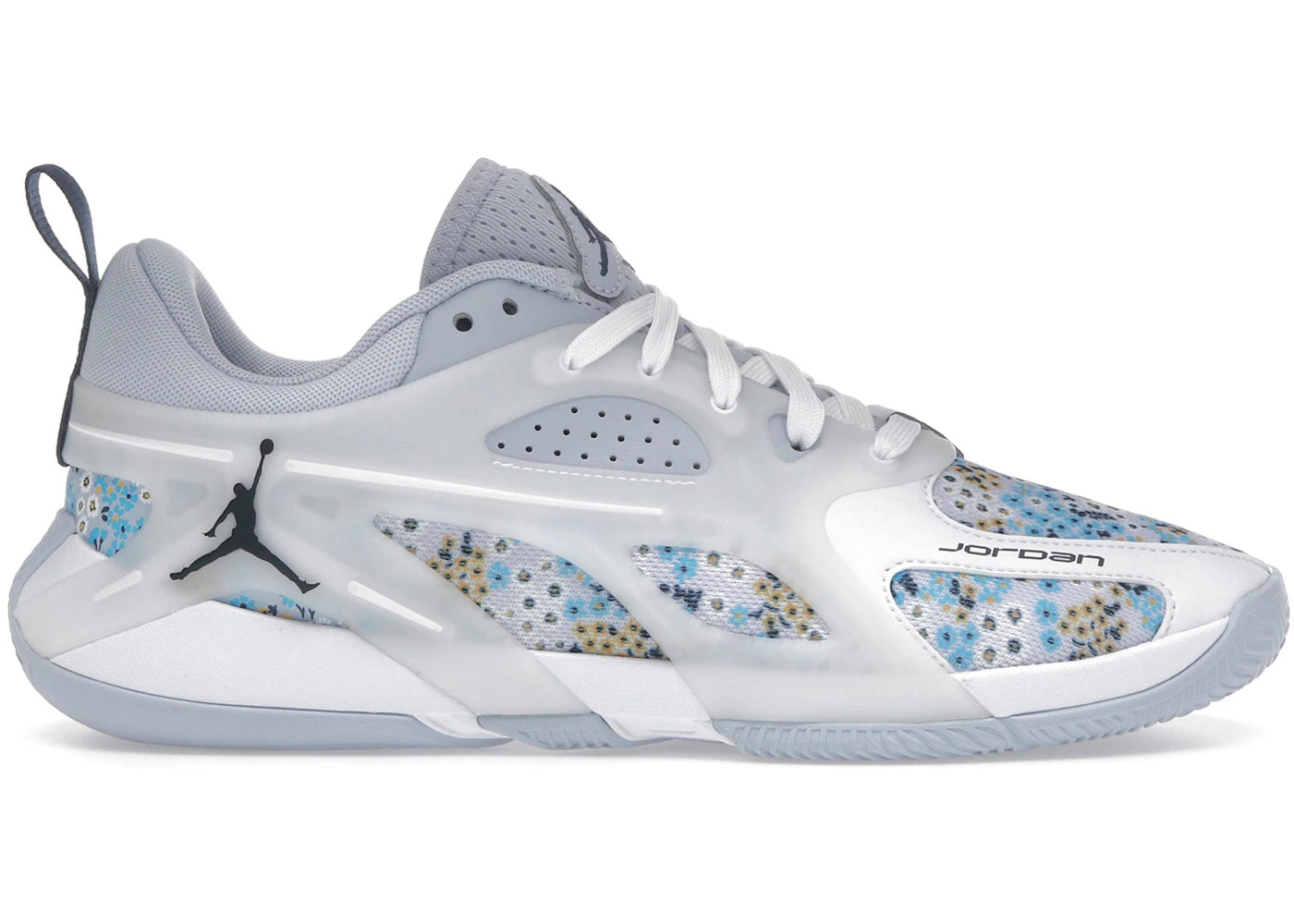 Jordan Heir Mother's Day (Women's)