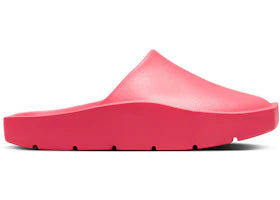 Jordan Hex Mule Sea Coral (Women's)