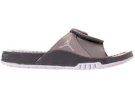 Jordan Hydro 11 Cool Grey