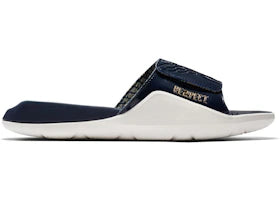 Jordan Hydro 7 Re2pect