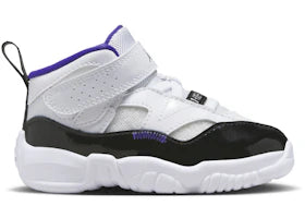 Jordan Jumpman Two Trey Concord (TD)