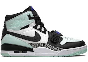 Jordan Legacy 312 Igloo