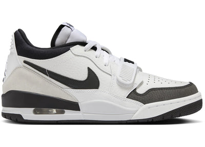 Jordan Legacy 312 Low Panda