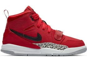 Jordan Legacy 312 Toro (PS)
