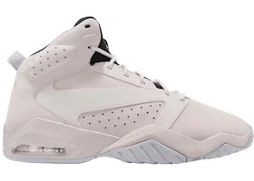 Jordan Lift Off Reflective Silver