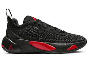 Jordan Luka 1 Bred Long Range (GS)