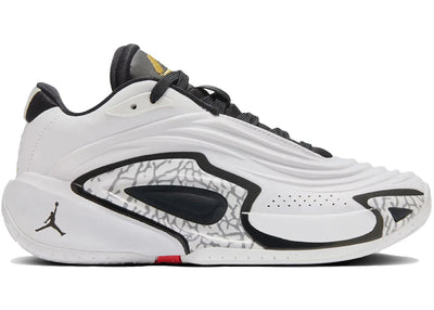 Jordan Luka 3 Motorsport (GS)