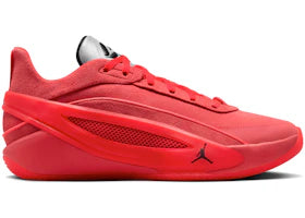 Jordan Luka 5 All-Star