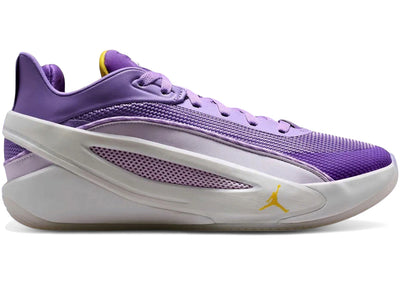 Jordan Luka 5 Lakers