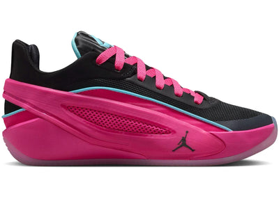 Jordan Luka 5 Night Drive (GS)