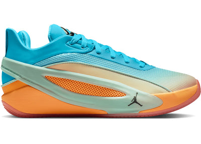 Jordan 5 Luka Oceanside