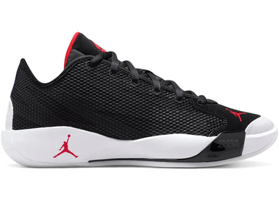 Jordan Luka .77 Bred