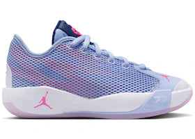 Jordan Luka .77 Familia (GS)