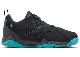 Jordan MVP 92 Black Gamma Blue (PS)