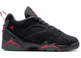 Jordan MVP 92 Bred (GS)