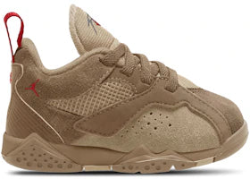 Jordan MVP 92 Desert Camo (TD)