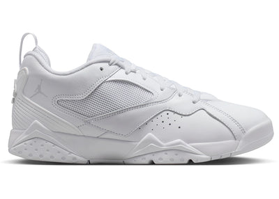 Jordan MVP 92 Pure Money