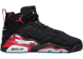 Jordan MVP Bred (GS)