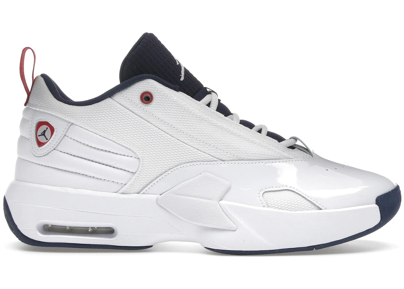 Jordan Max Aura 6 USA