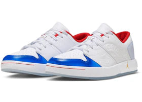 Jordan Nu Retro 1 Low Philippines