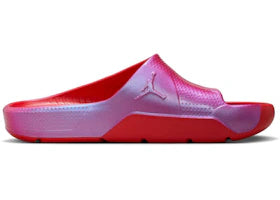 Jordan Post Slide Varsity Red (Women's)