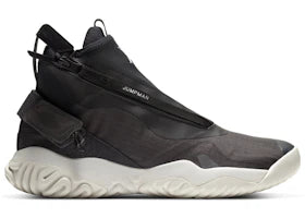 Jordan Proto React Z Dark Grey