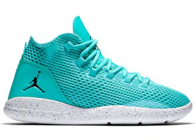 Jordan Reveal Hyper Turquoise