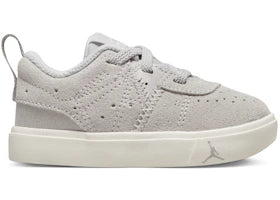 Jordan Series ES ALT Light Iron Ore Sail (TD)