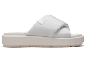 Jordan Sophia Slide Venice (Women's)