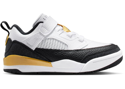 Jordan Spizike Low DMP (PS)