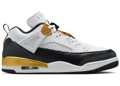 Jordan Spizike Low DMP