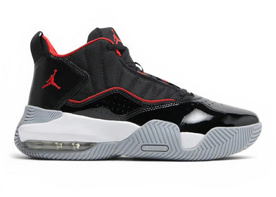 Jordan Stay Loyal Bred (GS)