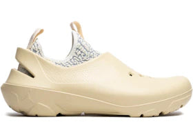 Jordan System.23 Team Gold