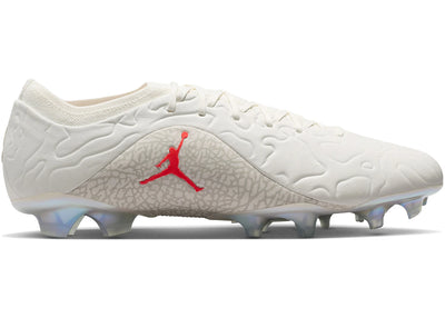 Jordan Tiempo Maestro Elite FG SE Sail Infrared