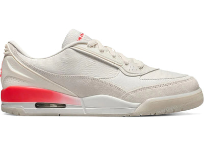 Jordan Ultra Phantom