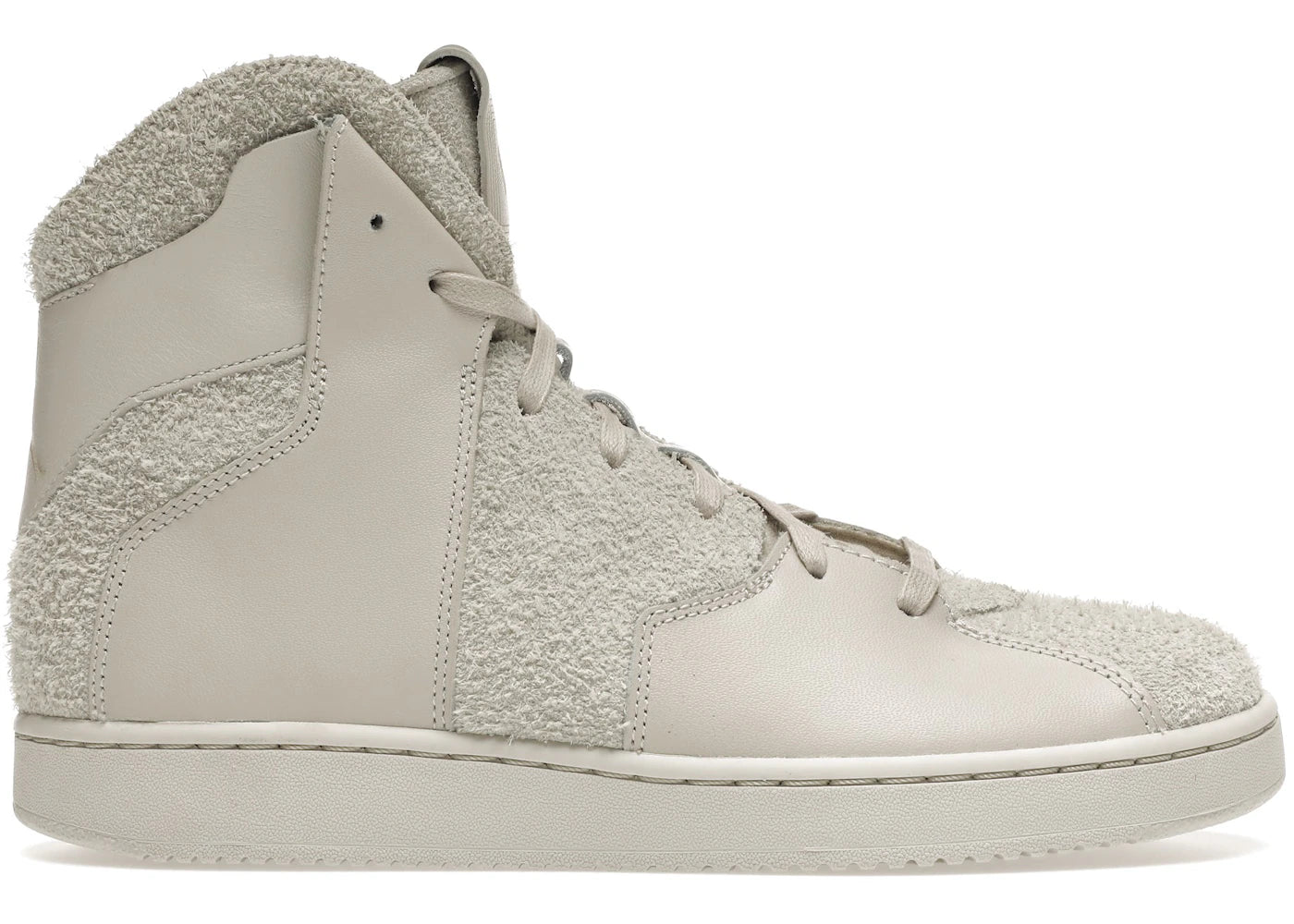 Jordan Westbrook 0.2 Light Bone