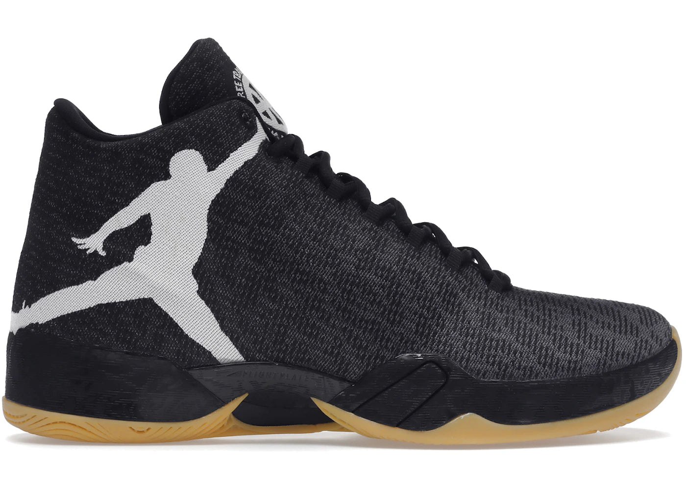 Jordan XX9 Quai 54 sneakers - authentic Jordan shoes