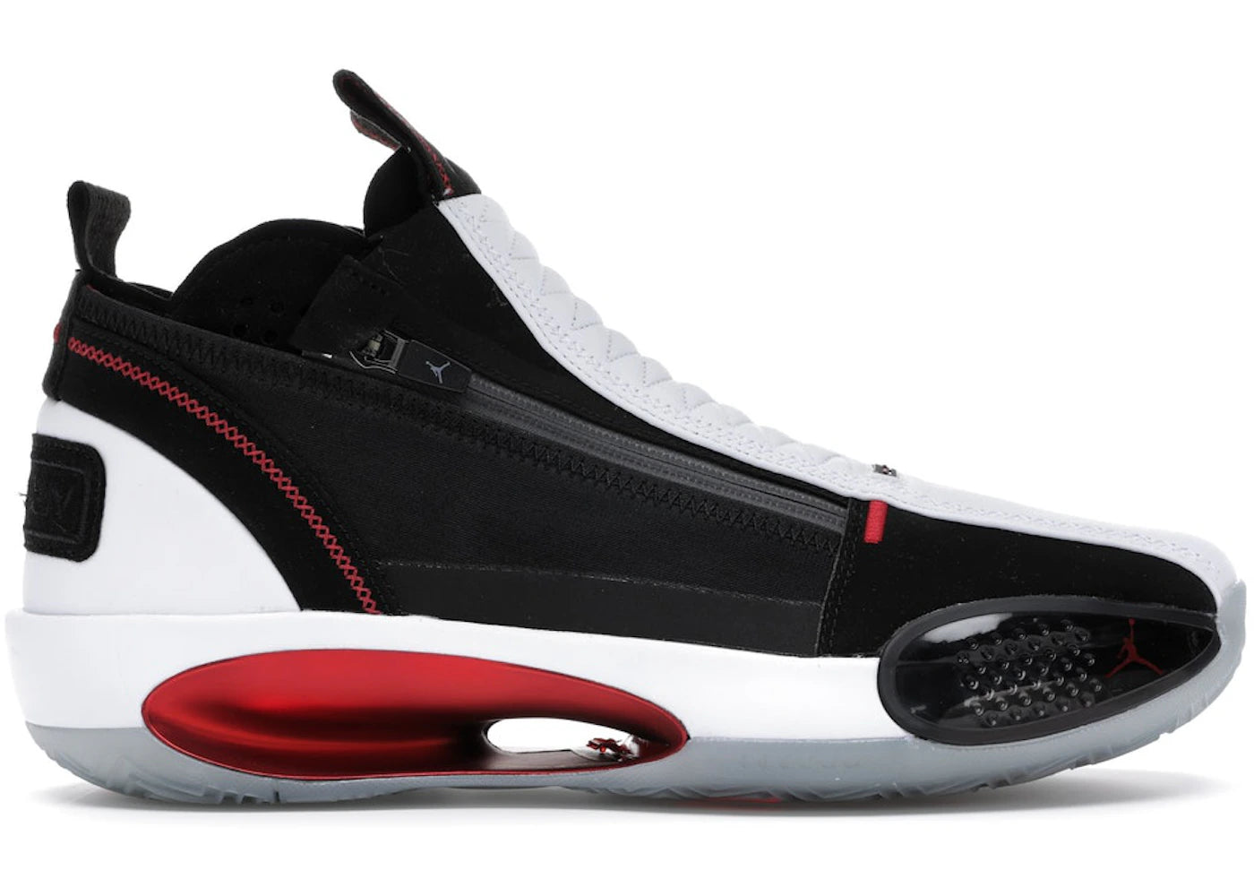 Jordan XXXIV SE Chicago