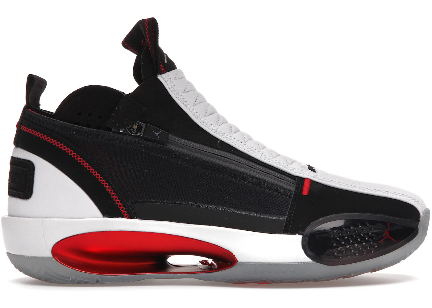 Jordan XXXIV SE PF Chicago