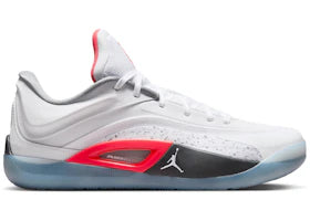 Jordan Zion 4 Flight